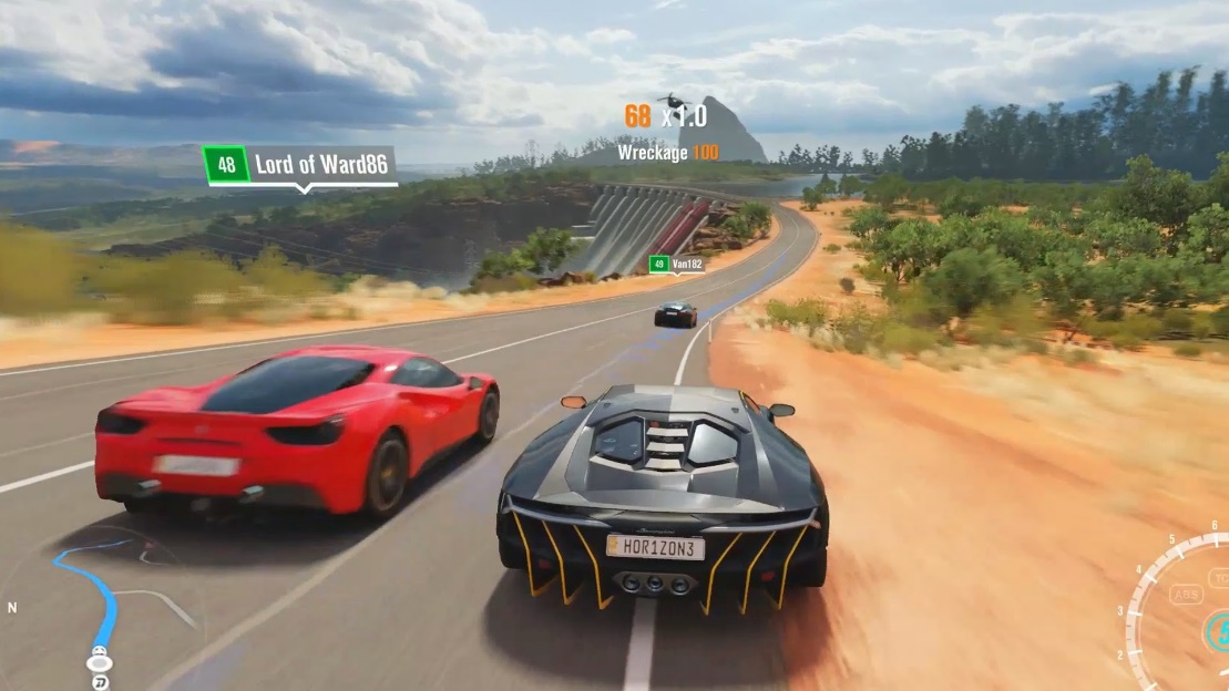 Several Reasons Why You Should Play Car Games Online Today